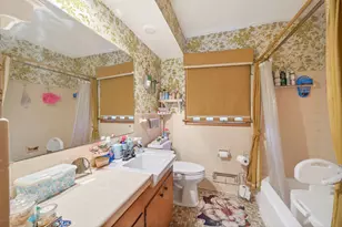 7398 Tempo Terrace NE, Fridley, MN 55432 - Photo 28