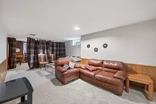 7398 Tempo Terrace NE, Fridley, MN 55432 - Photo 36