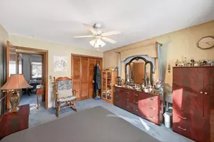 7398 Tempo Terrace NE, Fridley, MN 55432 - Photo 24