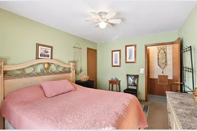 7398 Tempo Terrace NE, Fridley, MN 55432 - Photo 20