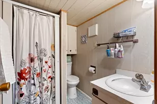 450 Murray Ave, Pine River, MN 56474 - Photo 24