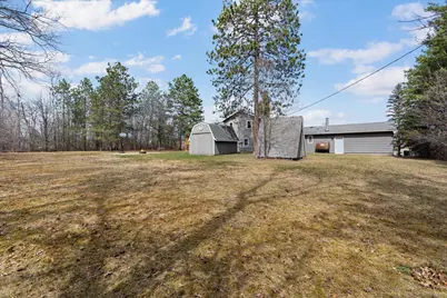 450 Murray Avenue, Pine River, MN 56474 - Photo 42