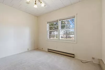 450 Murray Avenue, Pine River, MN 56474 - Photo 28