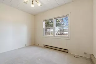 450 Murray Ave, Pine River, MN 56474 - Photo 28