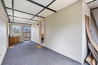 450 Murray Avenue, Pine River, MN 56474 - Photo 34