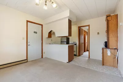 450 Murray Avenue, Pine River, MN 56474 - Photo 26