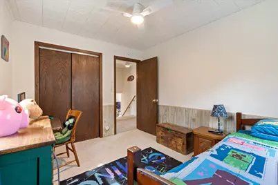 450 Murray Avenue, Pine River, MN 56474 - Photo 20