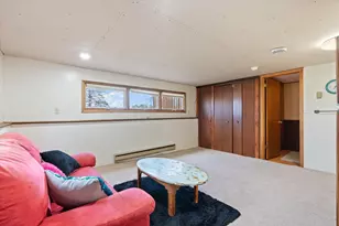 450 Murray Ave, Pine River, MN 56474 - Photo 24