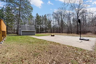 450 Murray Avenue, Pine River, MN 56474 - Photo 6