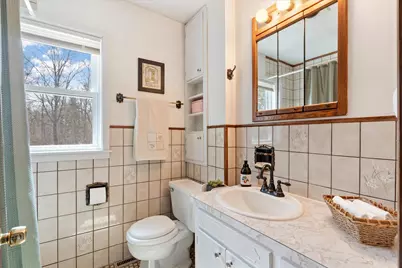 450 Murray Avenue, Pine River, MN 56474 - Photo 14