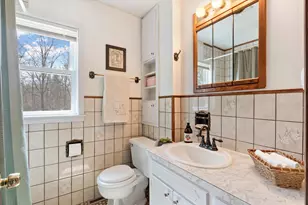 450 Murray Ave, Pine River, MN 56474 - Photo 14