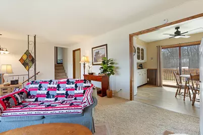 450 Murray Avenue, Pine River, MN 56474 - Photo 8