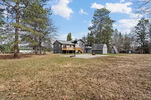 450 Murray Ave, Pine River, MN 56474 - Photo 4