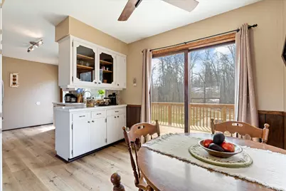 450 Murray Avenue, Pine River, MN 56474 - Photo 10