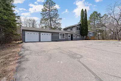 450 Murray Avenue, Pine River, MN 56474 - Photo 2