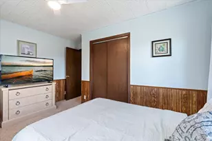 450 Murray Ave, Pine River, MN 56474 - Photo 16