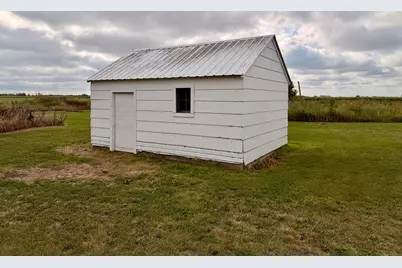 25570 County Road 15, Badger, MN 56714 - Photo 16