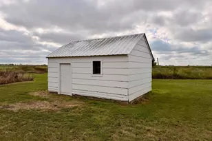 25570 Co Rd 15, Badger, MN 56714 - Photo 16