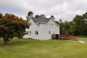 25570 Co Rd 15, Badger, MN 56714 - Photo 1