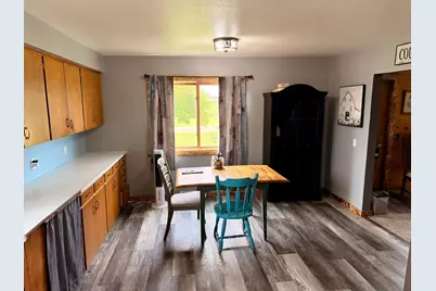 25570 County Road 15, Badger, MN 56714 - Photo 28