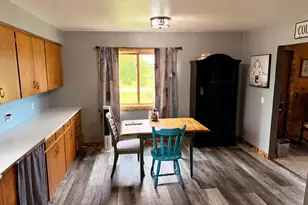 25570 Co Rd 15, Badger, MN 56714 - Photo 28