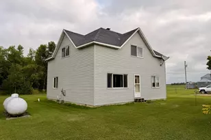 25570 Co Rd 15, Badger, MN 56714 - Photo 2