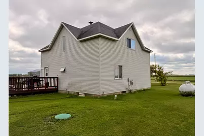 25570 County Road 15, Badger, MN 56714 - Photo 6