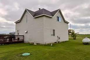25570 Co Rd 15, Badger, MN 56714 - Photo 6