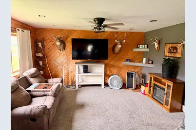 25570 County Road 15, Badger, MN 56714 - Photo 30