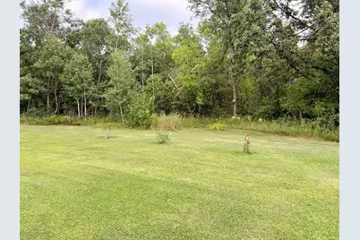 25570 County Road 15, Badger, MN 56714 - Photo 20