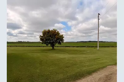 25570 County Road 15, Badger, MN 56714 - Photo 10