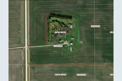 25570 County Road 15, Badger, MN 56714 - Photo 24