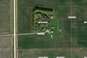 25570 Co Rd 15, Badger, MN 56714 - Photo 24