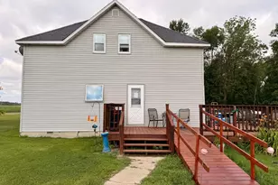 25570 Co Rd 15, Badger, MN 56714 - Photo 4