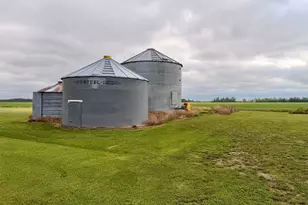 25570 Co Rd 15, Badger, MN 56714 - Photo 14