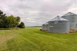 25570 Co Rd 15, Badger, MN 56714 - Photo 12