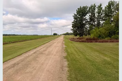 25570 County Road 15, Badger, MN 56714 - Photo 22