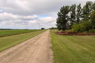 25570 Co Rd 15, Badger, MN 56714 - Photo 22