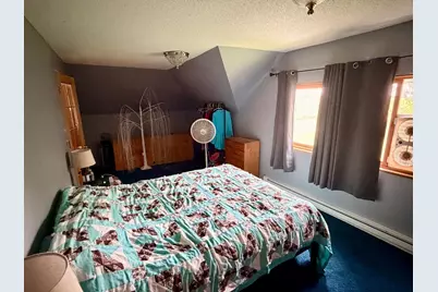 25570 County Road 15, Badger, MN 56714 - Photo 34