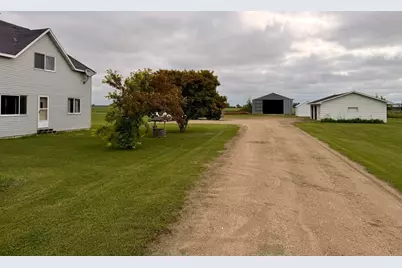 25570 County Road 15, Badger, MN 56714 - Photo 8