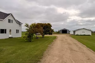 25570 Co Rd 15, Badger, MN 56714 - Photo 8