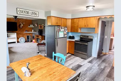 25570 County Road 15, Badger, MN 56714 - Photo 26