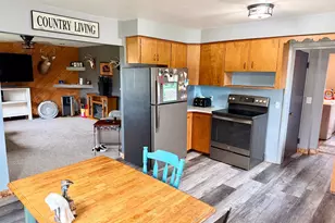 25570 Co Rd 15, Badger, MN 56714 - Photo 26