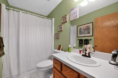 758 Garceau Lane, Vadnais Heights, MN 55127 - Photo 18