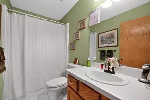 758 Garceau Ln, Vadnais Heights, MN 55127 - Photo 18