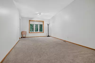 758 Garceau Lane, Vadnais Heights, MN 55127 - Photo 10