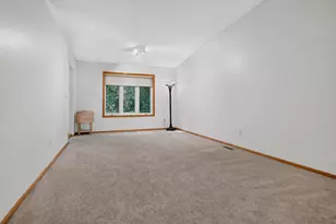 758 Garceau Ln, Vadnais Heights, MN 55127 - Photo 10