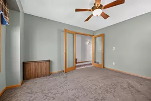 758 Garceau Ln, Vadnais Heights, MN 55127 - Photo 16