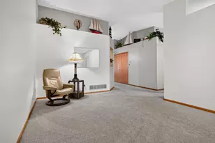 758 Garceau Ln, Vadnais Heights, MN 55127 - Photo 4