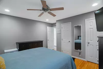 10118 Park Avenue S, Bloomington, MN 55420 - Photo 28